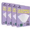 Tchibo 4 x 80 Adet Filtre Kahve Kağıdı