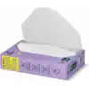 Tchibo 4 x 80 Adet Filtre Kahve Kağıdı