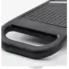 IKEA Paslanmaz Çelik Mandolin, Siyah