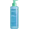 Bioderma Sebium Karma, Yağlı ve Akne Eğilimli Ciltler için Yüz, Vücut Temizleme Jeli 400 Mililitre