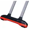Devecioğlu MM123 Blackboard Ütü Masası