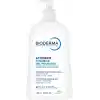 Bioderma Atoderm Intensive Foaming Gel Çok Kuru Atopi Eğilimli Cilt Onarıcı Temizleme Jeli Niasinamid 1 Lt
