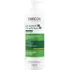 Vichy Dercos Anti-Dandruff Kepek Karşıtı Bakım Şampuanı - Kuru Saçlar (390 ML)