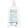 Bioderma Atoderm Intensive Foaming Gel Çok Kuru Atopi Eğilimli Cilt Onarıcı Temizleme Jeli Niasinamid 1 Lt