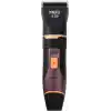 Powertec TR-3200 Profesyonel Şarjlı Saç Sakal Tıraş Makinesi