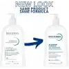 Bioderma Atoderm Intensive Foaming Gel Çok Kuru Atopi Eğilimli Cilt Onarıcı Temizleme Jeli Niasinamid 1 Lt
