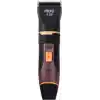 Powertec TR-3200 Profesyonel Şarjlı Saç Sakal Tıraş Makinesi