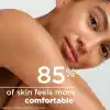Bioderma Atoderm Intensive Foaming Gel Çok Kuru Atopi Eğilimli Cilt Onarıcı Temizleme Jeli Niasinamid 1 Lt
