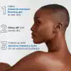 Bioderma Atoderm Intensive Foaming Gel Çok Kuru Atopi Eğilimli Cilt Onarıcı Temizleme Jeli Niasinamid 1 Lt