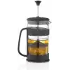 Mithra Life 400 ML Siyah Renk French Press MIT1089