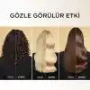 LOreal Paris Elseve Mucizevi Yağ Besleyici Bakım Şampuanı 400 ml