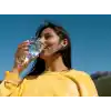 BRITA Marella XL 1x MAXTRA PRO Pure Performance Filtreli Su Arıtma Sürahisi - Mavi (3,5L)