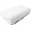 Visco Planet Ortopedik Visco Boyun Yastığı İki Tepeli 54×36×12/10 cm