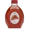 Balparmak Balkovan Çiçek Balı 2 Kg