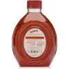 Balparmak Balkovan Çiçek Balı 2 Kg