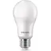 Philips LEDBulb 13-100W E27 6500K Beyaz Işık LED Ampul