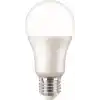 Philips LEDBulb 13-100W E27 6500K Beyaz Işık LED Ampul