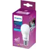 Philips LEDBulb 13-100W E27 6500K Beyaz Işık LED Ampul