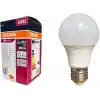Osram 8.5 Watt Led Ampul 6500K Beyaz E27-10 Adet