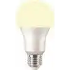 Philips LEDBulb 13-100W E27 2700K Sarı Işık LED Ampul