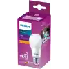 Philips LEDBulb 13-100W E27 2700K Sarı Işık LED Ampul