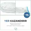 Family Co. Vakumlu Hurç Poşet Setleri 5 Parça 50x70-2, 60x80-2, 80x100-1