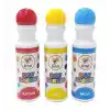 Lino Dot Markers 3 lü Yıkanabilir Boya