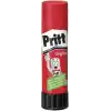 Pritt Prit 3lü Avantaj Set (43gr X 3) Stick Yapıştırıcı