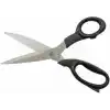 Taksun GL120 Kumaş Terzi Makası Plastik Saplı No:9 (23 cm)