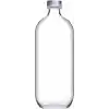Paşabahçe ICONIC ŞIŞE 0 A 1