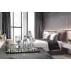 Paşabahçe ICONIC ŞIŞE 0 A 1