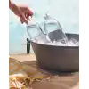 Paşabahçe ICONIC ŞIŞE 0 A 1