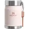 Stanley Classic Legendary Yemek Termosu, 0.4 L