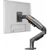 North Bayou NB F80 Profesyonel 17-32 Inch Monitör Standı 2026 Versiyon