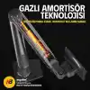North Bayou NB F80 Profesyonel 17-32 Inch Monitör Standı 2026 Versiyon
