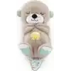Fisher-Price® Uyku Arkadaşı Su Samuru