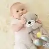 Fisher-Price® Uyku Arkadaşı Su Samuru