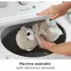 Fisher-Price® Uyku Arkadaşı Su Samuru