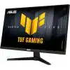 ASUS TUF Gaming VG27AQE5A 27 İnç 1440p 165Hz Gaming Monitör