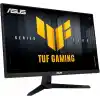 ASUS TUF Gaming VG27AQE5A 27 İnç 1440p 165Hz Gaming Monitör