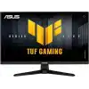 ASUS TUF Gaming VG27AQE5A 27 İnç 1440p 165Hz Gaming Monitör