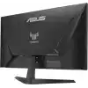 ASUS TUF Gaming VG27AQE5A 27 İnç 1440p 165Hz Gaming Monitör