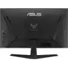 ASUS TUF Gaming VG27AQE5A 27 İnç 1440p 165Hz Gaming Monitör