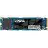 KIOXIA EXCERIA BASIC 2TB NVMe SSD – M.2 2280, PCIe Gen4 x4, 7300MB/s Okuma, 6800MB/s Yazma