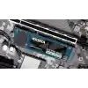 KIOXIA EXCERIA BASIC 2TB NVMe SSD – M.2 2280, PCIe Gen4 x4, 7300MB/s Okuma, 6800MB/s Yazma