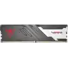 Patriot Viper Venom 16GB 1x16GB DDR5 6000MHz CL30 Gaming Ram PVV516G60C30