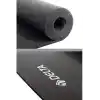 Delta Konfor Zemin 10 MM Taşıma Askılı Pilates Minderi Yoga Matı