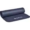 Delta Konfor Zemin 10 MM Taşıma Askılı Pilates Minderi Yoga Matı