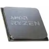 AMD Ryzen 7 5700X 4.6 GHz Soket AM4 36 MB Cache İşlemci Tray (Kutusuz/Fansız) İşlemci