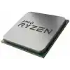 AMD Ryzen 7 5700X 4.6 GHz Soket AM4 36 MB Cache İşlemci Tray (Kutusuz/Fansız) İşlemci